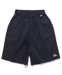 KRIFF MAYER Kid's Collection | 涼綿クライミングショーツ(その他パンツ)