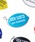 BEN DAVIS�i�x���f�C�r�X�j�́u�sBEN DAVIS�tCOIN CASE/�R�C���P�[�X EARPHONE CASE/�C���t�H���P�[�X�i�R�C���P�[�X�j�v�b�O���[��