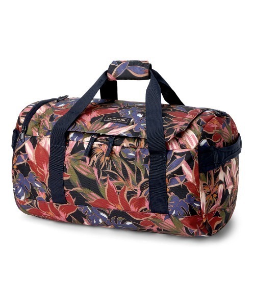 OUTLET】【直営店限定】DAKINE メンズ EQ DUFFLE 50L 0 BTR