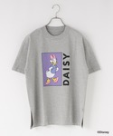 LOWRYS FARM(ローリーズファーム)の「トップス(Tシャツ/カットソー)」