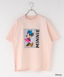 LOWRYS FARM(ローリーズファーム)の「トップス(Tシャツ/カットソー)」