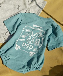 DOD(fB[I[fB[)́yDODʒzRR^rbeB[ / p[X(p[X)