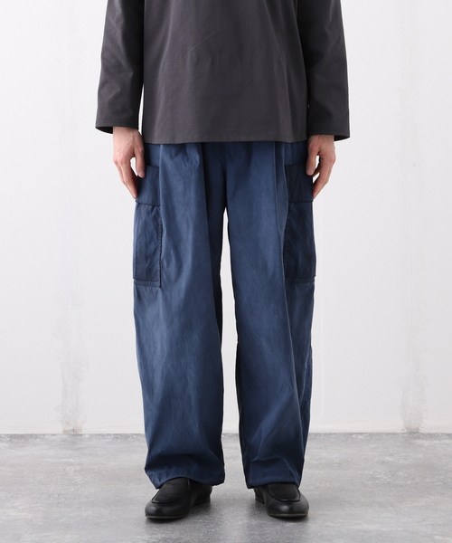 【io】Product Twelve Utility Pants 188006436_o8.jpg?