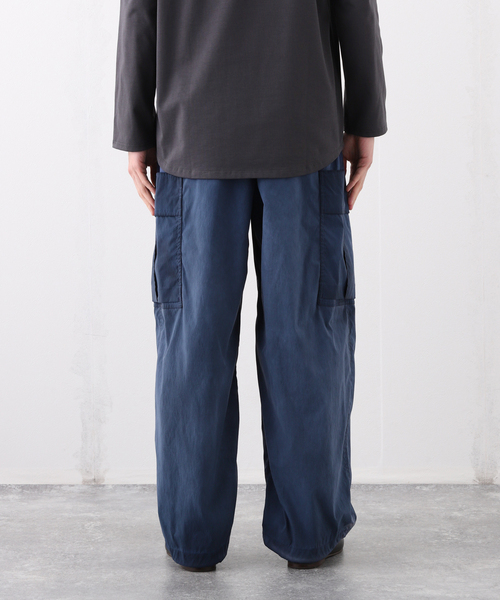 【io】Product Twelve Utility Pants PT12 Utility Pants - Product Twelve – C THE C