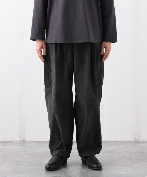 セール】Product Twelve (プロダクトトゥエルブ) 別注 Utility