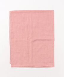 ♡さえら／ヒスクローネ！くすみピンクストール♡ ♡さえら