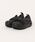 crocs�i�N���b�N�X�j�́ucrocs �N���b�N�X SWIFTWATER SPLASH K�y�������p�z�L�b�Y�T���_�� �T�}�[�V���[�Y(�L�b�Y�X�E�B�t�g�E�H�[�^�[�X�v���b�V��) 210619 001 �u���b�N�i�T���_���j�v�b�u���b�N×�u���b�N