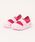 crocs�i�N���b�N�X�j�́ucrocs �N���b�N�X SWIFTWATER SPLASH K�y�������p�z�L�b�Y�T���_�� �T�}�[�V���[�Y(�L�b�Y�X�E�B�t�g�E�H�[�^�[�X�v���b�V��) 210619 001 �u���b�N�i�T���_���j�v�b�s���N
