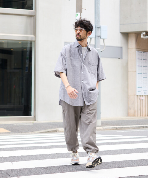 Mサイズ！撥水！デプス ①ナイロントラックパンツ Mサイズ！撥水！デプス ①ナイロントラックパンツ Mサイズ！撥水