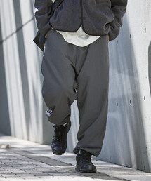 FREAK'S STORE｜フリークスストアのその他パンツ（ナイロン）通販