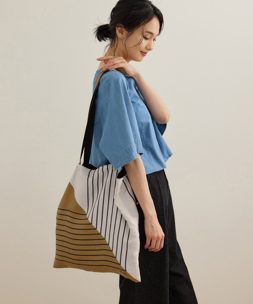 ROPÉ トートバッグ ROPE' PICNIC トートバッグ 「累計43，000点突破」A4対応・新色