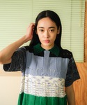 PAMM(パム)の「トップス(ポロシャツ)」