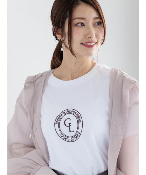 ✨️未使用/タグ有✨️【国内正規品】 ✴️35th Anniversary✴️ Amazon.com : SmartSign Dark Green Blank Tags with Pre