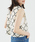 abahouse mavie�i�A�o�n�E�X�}���B�j�́u�y�Z�b�g�A�b�v�Ή��z���[�X2WAY�W���u���E�X�i�x�X�g�j�v�b�I�t�z���C�g