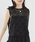 abahouse mavie�i�A�o�n�E�X�}���B�j�́u�y�Z�b�g�A�b�v�Ή��z���[�X2WAY�W���u���E�X�i�x�X�g�j�v�b�u���b�N