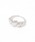 LAKOLE�i���R���j�́u�Ղ����胂�`�[�t�����O / 459790�i�����O�j�v�b���̑�1