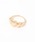 LAKOLE�i���R���j�́u�Ղ����胂�`�[�t�����O / 459790�i�����O�j�v�b���̑�2