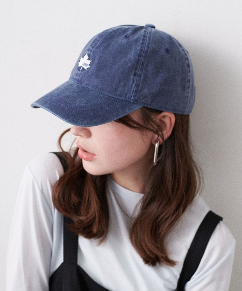 セール】LOGOS ロゴキャップ（キャップ）｜LOGOS（ロゴス）の