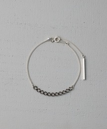 Ink Bracelet