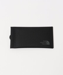 ＜THE NORTH FACE＞ランブルグラスケース