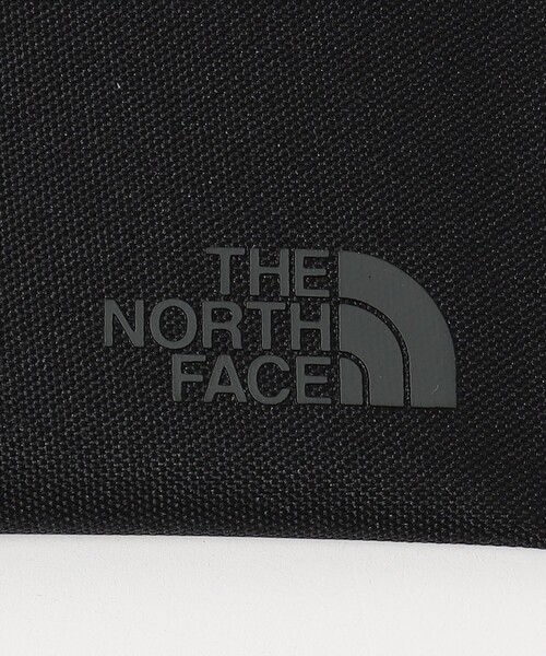 THE NORTH FACE(ザノースフェイス)の「<THE NORTH FACE>ランブルグラスケース(その他小物・レディース・ベージュ/ブラック・FREE)」の6枚目の写真