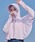 Lace Ladiesi[XfB[Xj́uRpNg t[fbg h} bVK[h |`ibVK[hjvbx_[