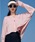 Lace Ladiesi[XfB[Xj́uRpNg t[fbg h} bVK[h |`ibVK[hjvbsN