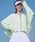 Lace Ladiesi[XfB[Xj́uRpNg t[fbg h} bVK[h |`ibVK[hjvbO[