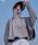 Lace Ladiesi[XfB[Xj́uRpNg t[fbg h} bVK[h |`ibVK[hjvb_[NO[