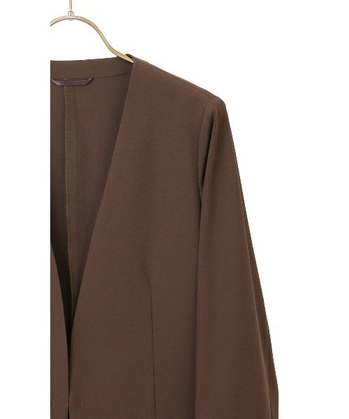 ブラウン カジュアルジャケット 楽天市場】ブラウン ジャケット（メンズファッション）の通販