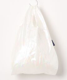 BABY BAGGU メタリック