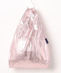 BABY BAGGU メタリック