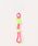 tone�i�g�[���j�́u�yBeauty bell�z�X�g���b�v�i�X�}�z�O�b�Y�j�v�b�s���N