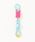 tone�i�g�[���j�́u�yBeauty bell�z�X�g���b�v�i�X�}�z�O�b�Y�j�v�b�G�������h
