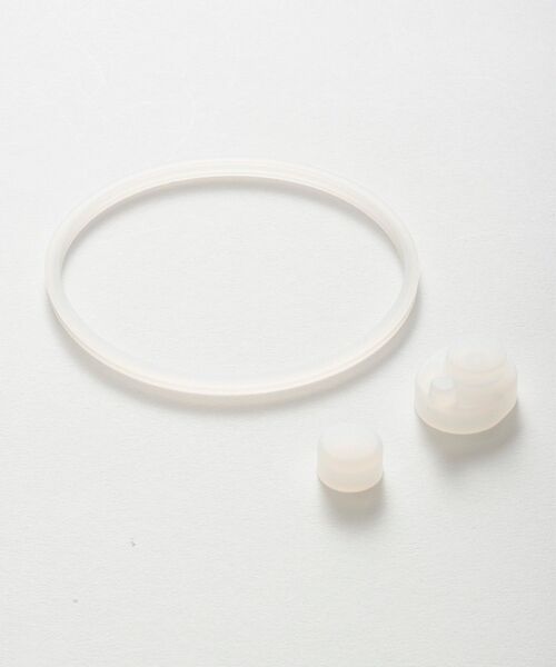 BRUNO（ブルーノ）の「2WAYストロータンブラー L（グラス/マグカップ/タンブラー・レディース・グリーン/パープル/チャコールグレー・ﾌﾘ-）」の13枚目の写真