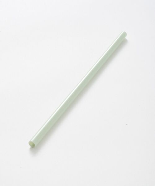 BRUNO（ブルーノ）の「2WAYストロータンブラー L（グラス/マグカップ/タンブラー・レディース・グリーン/パープル/チャコールグレー・ﾌﾘ-）」の14枚目の写真