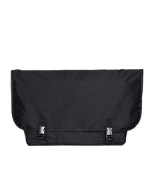 PACKING｜パッキングのショルダーバッグ通販 - ZOZOTOWN