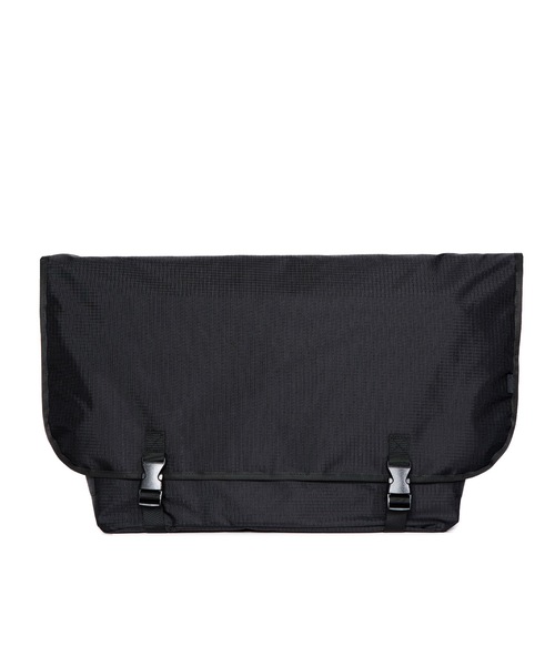 PACKING（パッキング）の「【別注】＜PACKING×gleen label