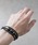 SENTIiZeBj́uy SENTI z'JYUZU' NECKLACE&BRACELET@VR΁hhlbNX&4AuXbg 2040ilbNXjvbubN