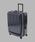 BRIEFINGiu[tBOj́uBRIEFING/u[tBO H-60F SD L[P[X 60L g[obO X[cP[X Xgbp[tiX[cP[X/L[obOjvblCr[