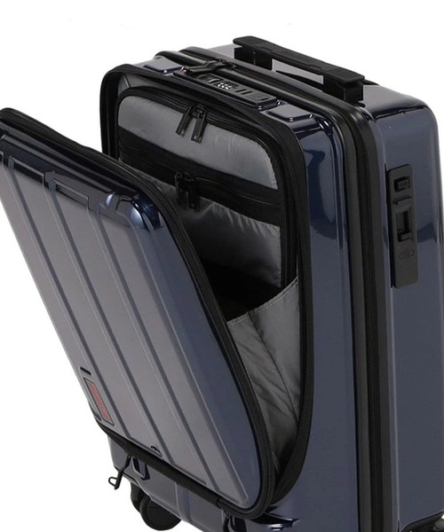 【極美品】BRIEFINGブリーフィング キャリーケース60L カーキ リニューアルにつき生産終了】H-60F SD NEO（0）（BRA231C91