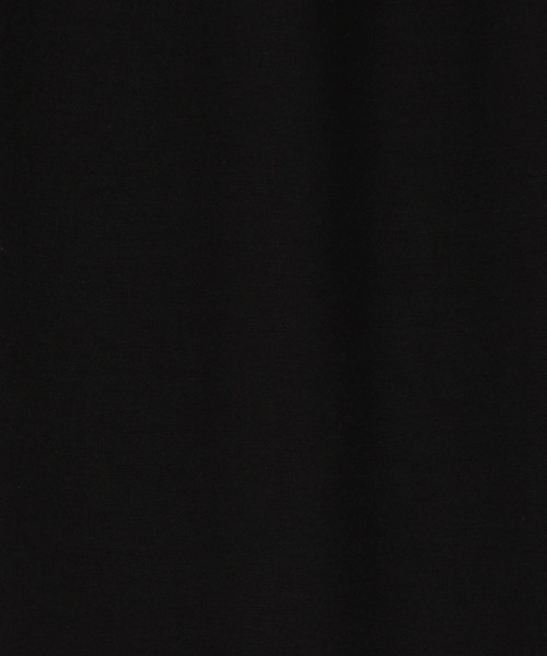 Grand PARK（グランドパーク）の「【セット企画】パーカー＋スカート（ワンピース・レディース・ベージュ/ブラック/杢グレー・FREE）」の15枚目の写真