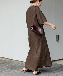 JOURNAL STANDARD | FRONT OPEN ワンピース(ワンピース)