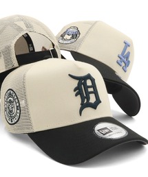 NEW ERA(j[G)̃j[GbVLbv 9FORTYA-FRAME MLB ONSPOTZʒ(Lbv)