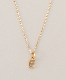journal standard L'essage（ジャーナルスタンダードレサージュ
