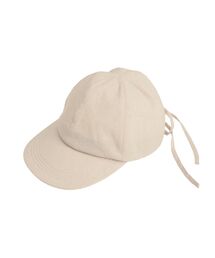 TONAL（トーナル）の「バックリボンキャップ（キャップ）」