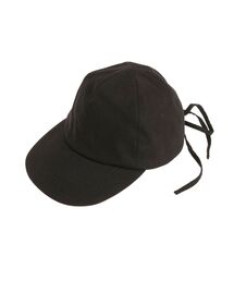 TONAL（トーナル）の「バックリボンキャップ（キャップ）」