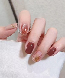 Lace Ladies([XfB[X)̃oGeB  yCg XNGA lC`bv(lCV[/lC`bv)