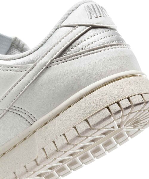 ナイキ ダンク LOW ネクスト ネイチャー ウィメンズシューズ NIKE公式】ナイキ ダンク LOW ネクスト ネイチャー ウィメンズ