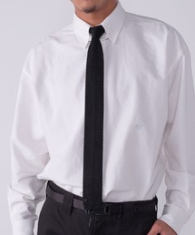 BEDWIN & THE HEARTBREAKERS（ベドウィン アンド ザ ハートブレイカーズ）の「KNITTED TIE "DENNIS"（ネクタイ）」